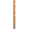 Kwb 238650 Metal Helezon Matkap Ucu 5 mm 1 adet