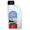 Lukoil DOT 3 Sentetik Esaslı Fren Sıvısı 0.5 Lt