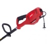 Mtd ET 800 Elektrikli Tırpan 800 watt
