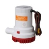 Mytol Ch8028-2000 Sintine Pompa 12 Volt