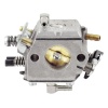 Oleo-Mac 947-952 Walbro Karburator