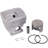 Oleo-Mac Bv 300 Silindir Piston Seti 36 mm