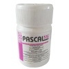 Pascal 5 SC Kokusuz Konsantre Haşere Böcek İlacı 50 ml