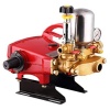 Gardenpro LS-25A Basınçlı Pistonlu İlaçlama Pompası