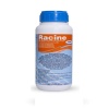 Racine Bitki Sıvı Bitki Köklendirme Hormonu 250 ml