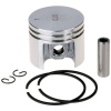 Stihl MS 170 Testere Piston 37 mm