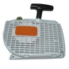 Stihl MS 440-460 Starter Kapağı Komple