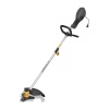 Stiga SB 1000 J Elektrikli Tırpan 1000 watt