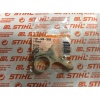 Stihl MS 271 - MS 291 Motorlu Testere Yağ Pompası