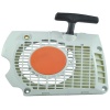 Stihl Ms 341 - 361 Starter Kapak Komple