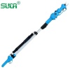 Suca SC 8606 Akülü Budama Makası Uzatma Aparatı (8603/8610 İçin)