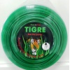 Tigre Tırpan Misinası Yeşil Yuvarlak 3.5 mm / 41 mt