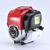 Tomking TK140FA Benzinli Motor 4 Zamanlı 1.6 Hp