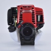 Tomking TK140FA Benzinli Motor 4 Zamanlı 1.6 Hp