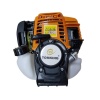 Tomking TK140FB 4 Zamanlı Motor 1.6 Hp