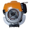 Tomking TK140FB 4 Zamanlı Motor 1.6 Hp