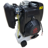 Tomking TK144 Benzinli 4 Zamanlı Motor 4 Hp