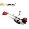 Tomking TK-CG620P Benzin Motorlu Tırpan