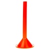 Tre Spade TC8 Comby Sucuk Yapma Makinesi Hunisi 10 mm