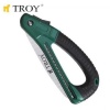 TROY 41104 Budama Testeresi - Kabzalı 150 mm