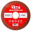 Veta VT10032 Zincir Bileme Diski 100x22x3.2 mm