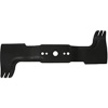 Viking Çim Biçme Makina Bıçağı 42 Cm