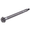 Weima WM 1000-N / SM350 Diferansiyel Pinyon Dişlisi