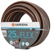 Gardena 18053 Comfort Flex Hortum 25 metre - 3/4