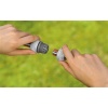 Gardena 18232 Hortum Tamircisi 13 mm (1/2 ) - 15 mm (5/8)