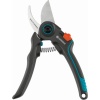 Gardena 12203 ExpertCut Budama Makası B/M