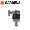 Gardena 2907 Universal Musluk Bağlantısı