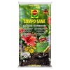 COMPO SANA® 1150 Evrensel Saksı Toprağı 40 L
