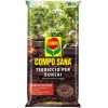 COMPO 1420 SANA® Yeşil Bitkiler ve Palmiyeler için Saksı Toprağı 5 L