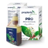 Proplenty Garden PRO Peyzaj Bitkileri İçin Organik Gübre 0.5 Lt