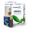 Proplenty Garden MICRO İz Elementli Saksı Ve Peyzaj Bitki Besini 0.5 Lt