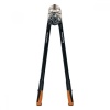 Fiskars 1027216 Demir Kesme Makası 91 cm