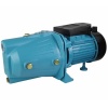 Water WS-26 Jet 100A Krom Milli  Pompa 1 Hp