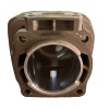 Echo RM520-SRM520 Tırpan Silindiri