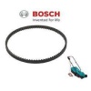 Bosch ARM/Rotak 32  Çim Biçme Makinası Kayışı