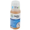 Bayer Solfac EC 50 Genel Haşere İlacı 100 ml