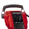 Einhell TE-DH 50 Kırıcı 1700 W 50 Joule