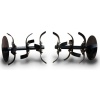 Bertolini 202-222- Çapa Makinaları Alt Çapa Grubu 25 mm