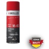 Müller Çok Amaçlı Multi Sprey -Pas Sökücü/Yağlayıcı/Koruyucu 400 ml
