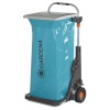 Gardena 232-20 Tekerlekli Mobil Çöp Arabası