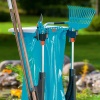 Gardena 232-20 Tekerlekli Mobil Çöp Arabası