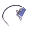 Echo RM520-SRM520 Tırpan Elektronik Bobin