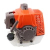 Tomking 63 CC 2 Zamanlı Benzinli Motor 3.1 Hp