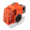 Tomking 63 CC 2 Zamanlı Benzinli Motor 3.1 Hp