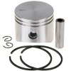 Oleo-Mac 952, GS520, GS520, Efco 152 Piston Seti