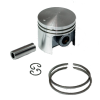 Stihl Ms 250 Piston 42.5 mm